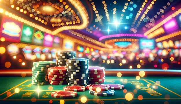 মোবাইল ফোনে bet8100 গেমিং প্ল্যাটফর্ম ব্রাউজ করছেন বাংলাদেশি ব্যবহারকারী