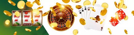 বাংলাদেশে ক্রিকেট ও ফুটবল ক্রীড়া বিভাগ bet8100