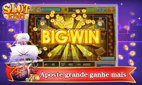 জুয়েল বোনাঞ্জা স্লট গেমের রত্নপাথর থিম — bet8100