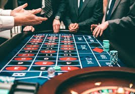 bet8100-এ নিবন্ধন ও লগইন প্রক্রিয়ার ধাপসমূহ