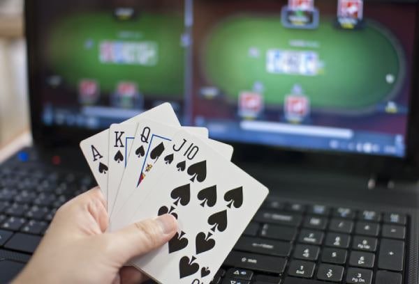 bet8100 অ্যাকাউন্ট নিরাপত্তা ও গোপনীয়তা সুরক্ষা