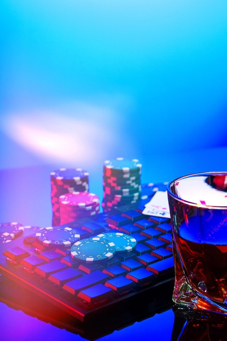 বাংলাদেশ গেমিং হাবে bet8100-এর মোবাইল গেমিং অভিজ্ঞতা