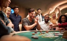 bet8100-এ নিবন্ধন ও লগইন প্রক্রিয়া ধাপে ধাপে